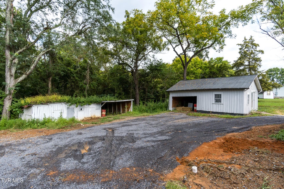Photo #34: 2275 Justice Road
