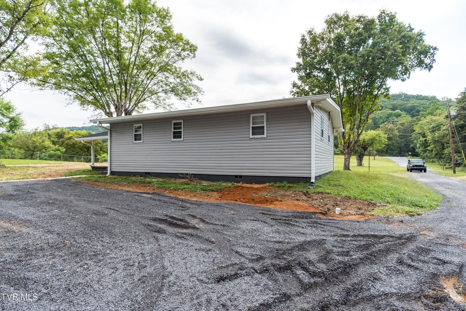 Photo #28: 2275 Justice Road