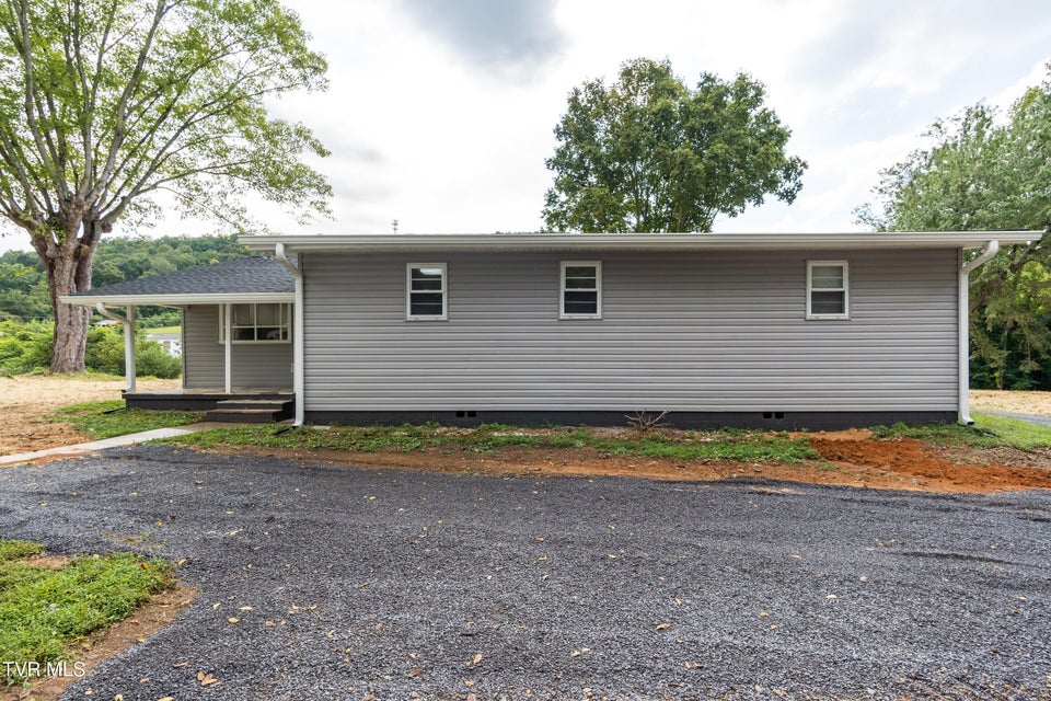 Photo #29: 2275 Justice Road