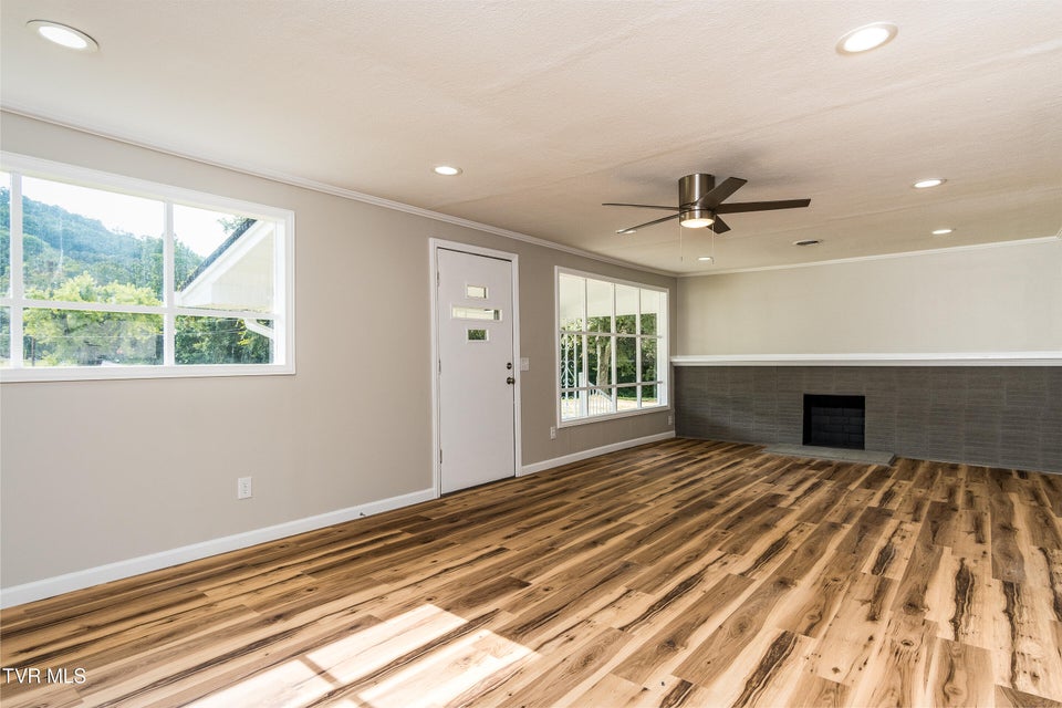 Photo #4: 2275 Justice Road