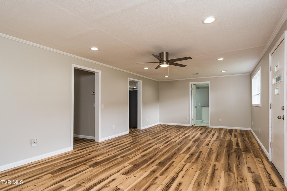 Photo #6: 2275 Justice Road