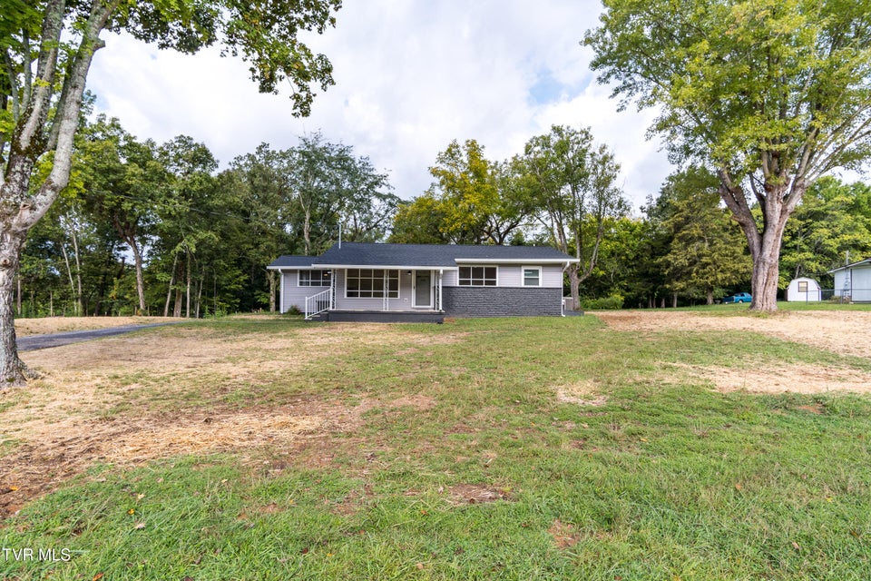 Photo #26: 2275 Justice Road