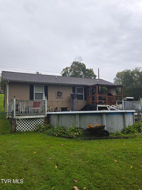 Photo #24: 3218 Avoca Road