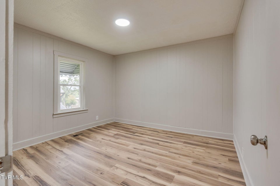 Photo #16: 240 Belmont Avenue