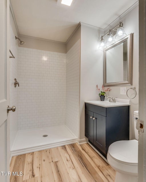 Photo #18: 240 Belmont Avenue