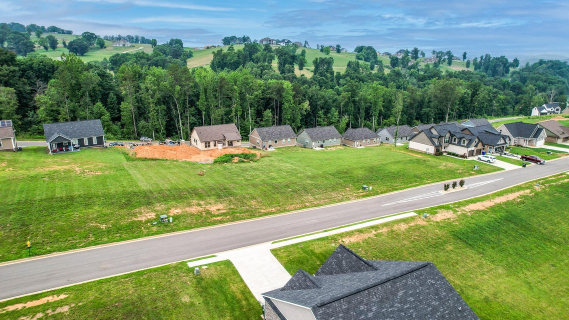 Photo #3: Lot 64 Shoreline Vista
