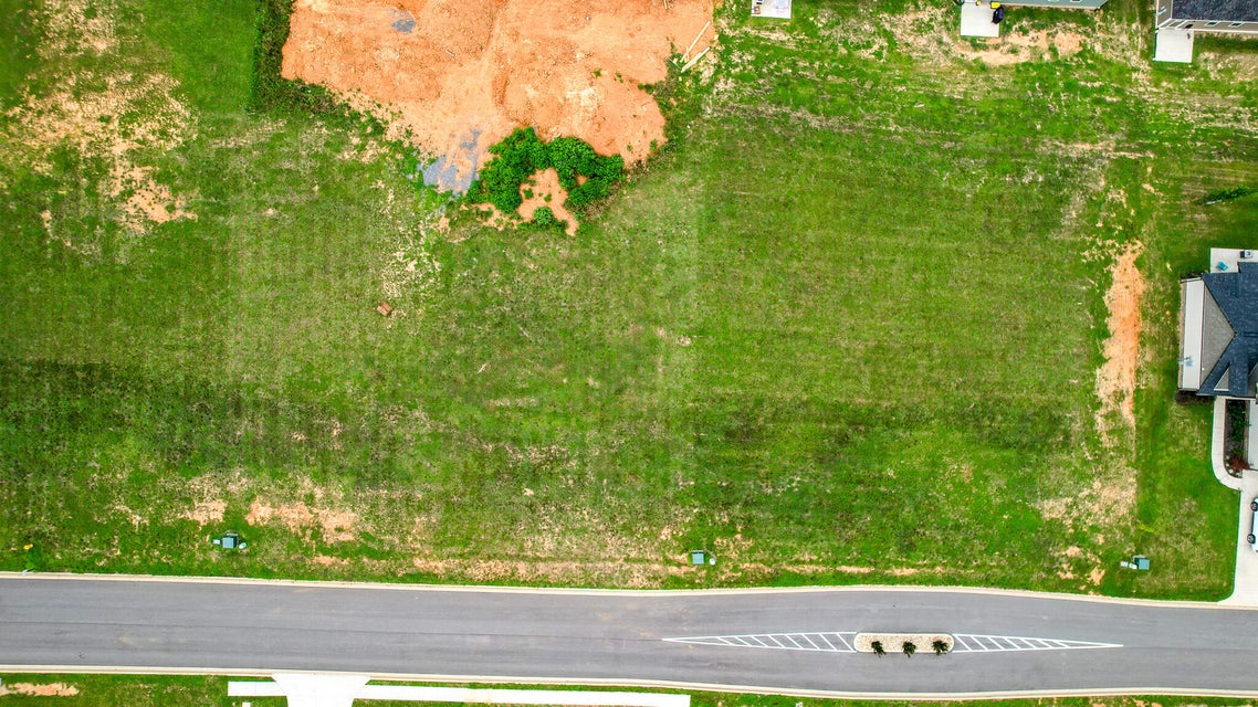 Photo #4: Lot 64 Shoreline Vista