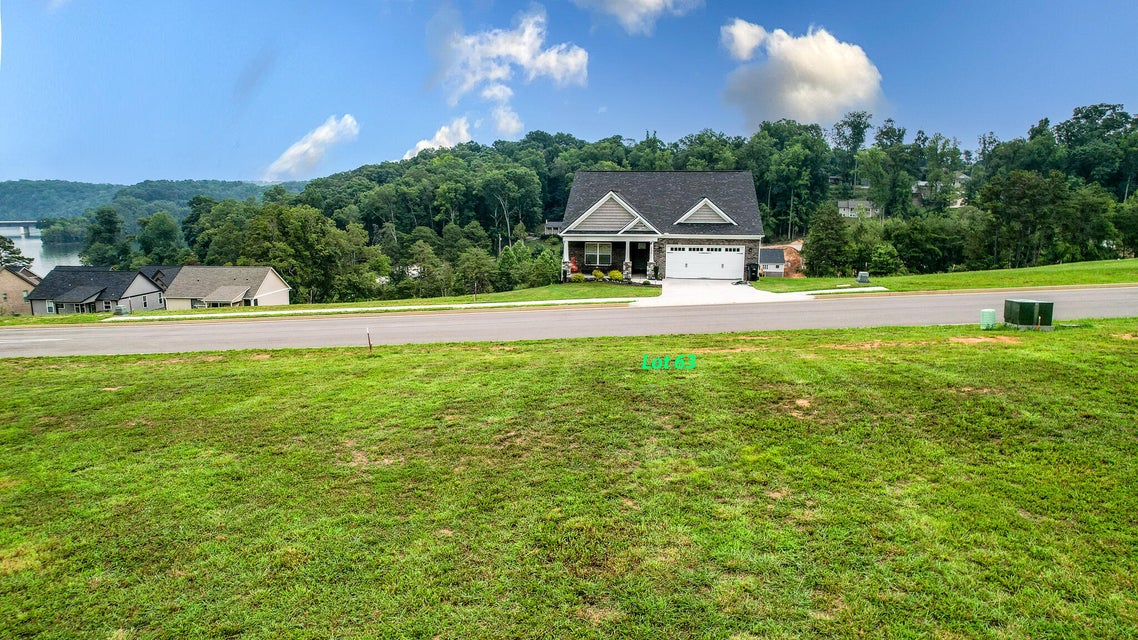 Photo #7: Lot 64 Shoreline Vista
