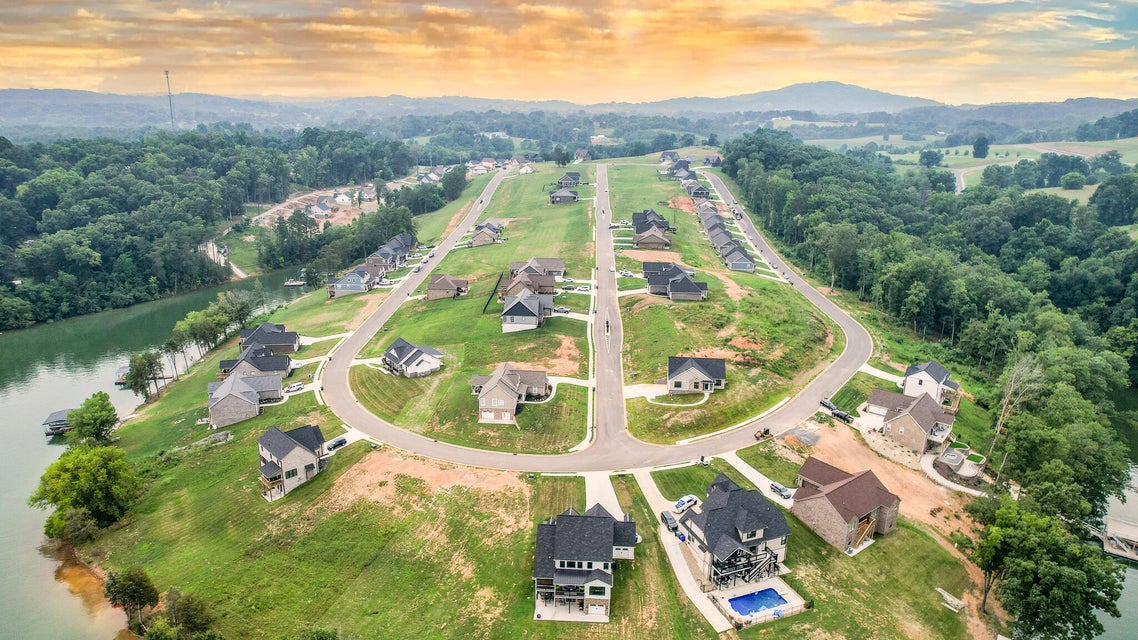 Photo #10: Lot 64 Shoreline Vista