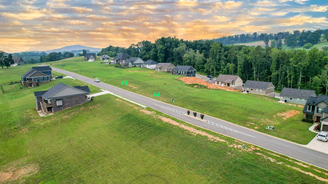 Photo #11: Lot 64 Shoreline Vista