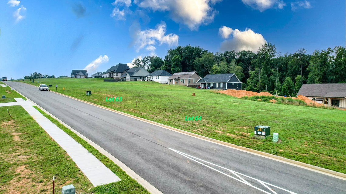 Photo #12: Lot 64 Shoreline Vista