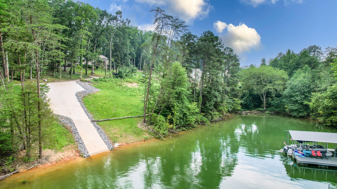 Photo #14: Lot 64 Shoreline Vista
