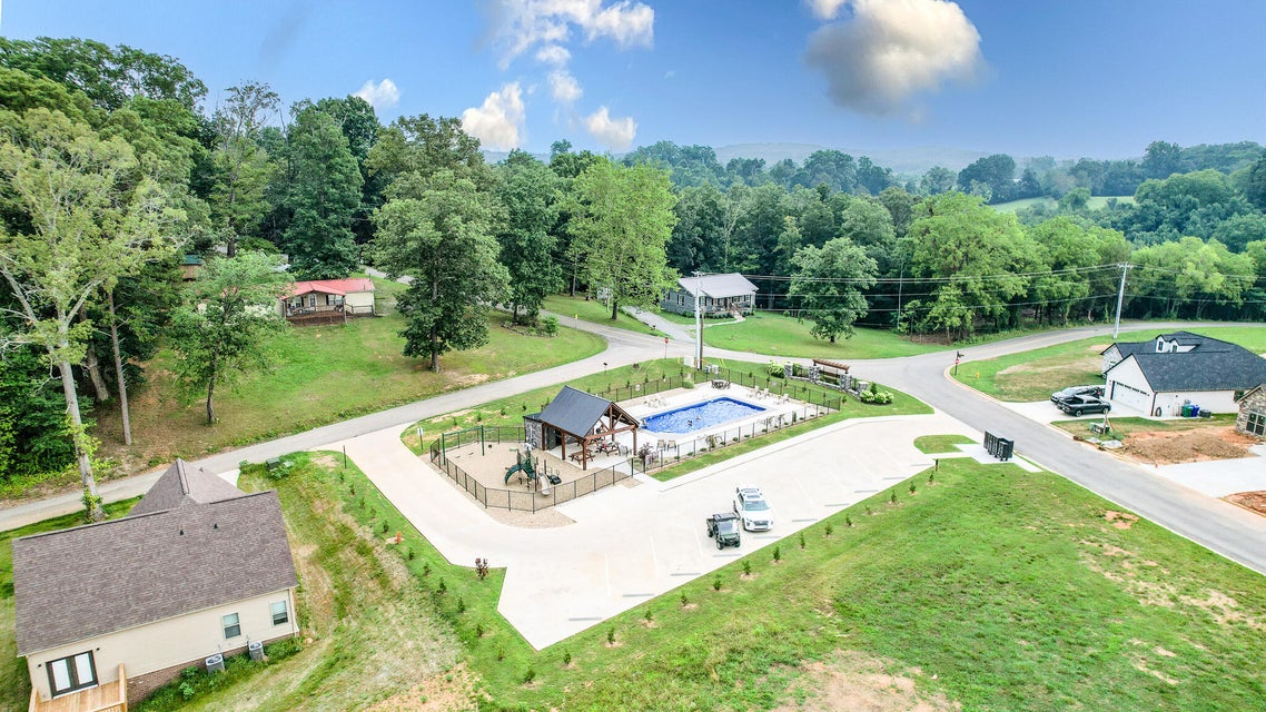 Photo #15: Lot 64 Shoreline Vista