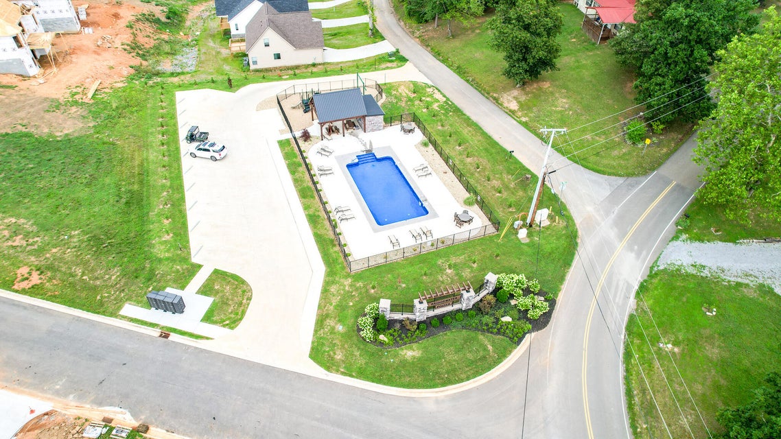 Photo #16: Lot 64 Shoreline Vista