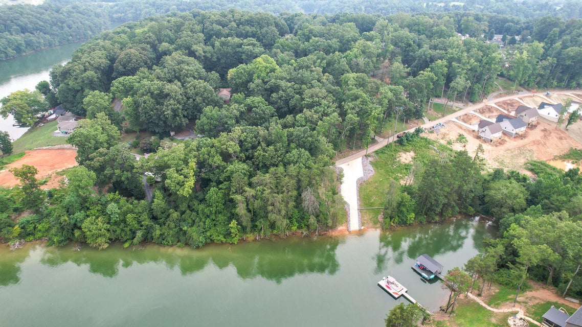 Photo #17: Lot 64 Shoreline Vista