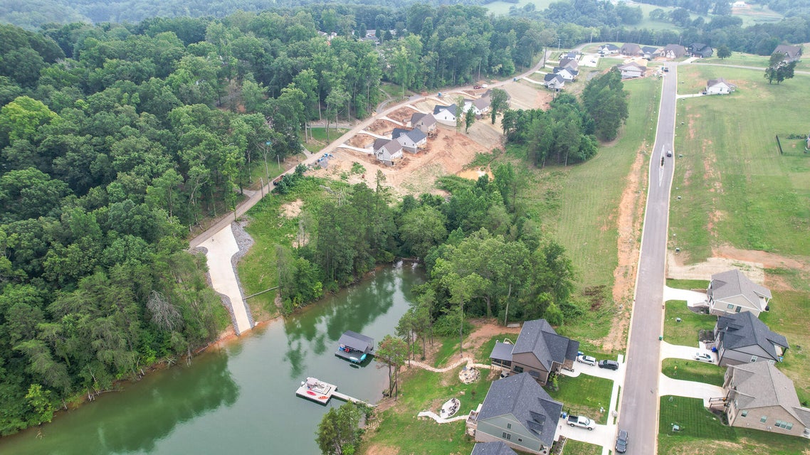 Photo #18: Lot 64 Shoreline Vista
