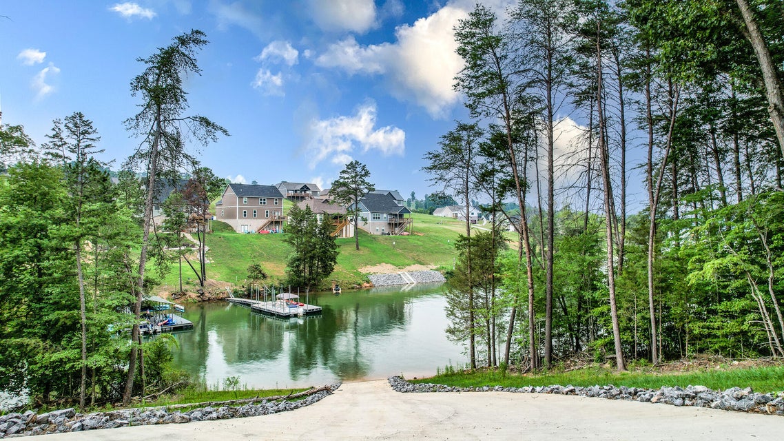 Photo #19: Lot 64 Shoreline Vista