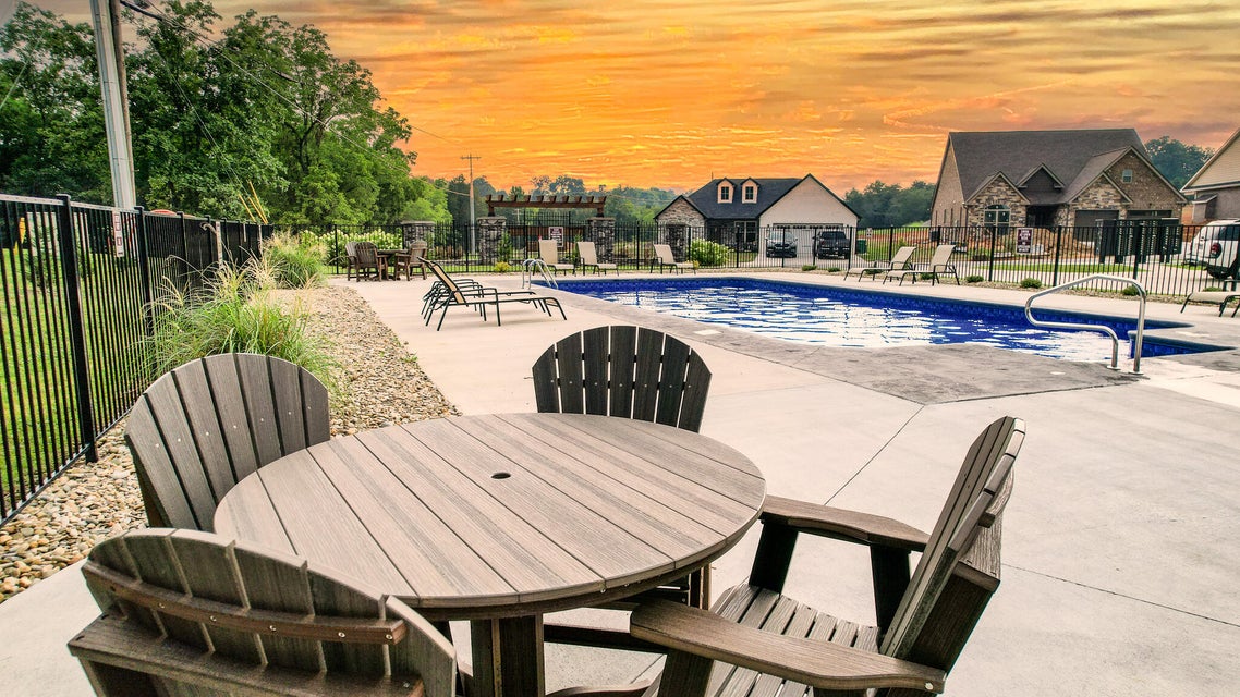 Photo #22: Lot 64 Shoreline Vista