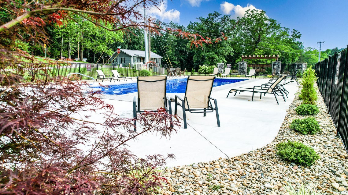 Photo #24: Lot 64 Shoreline Vista