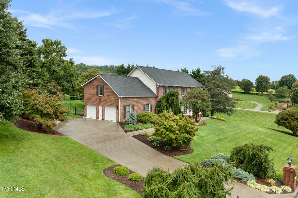 Photo #53: 1123 Keeview Drive