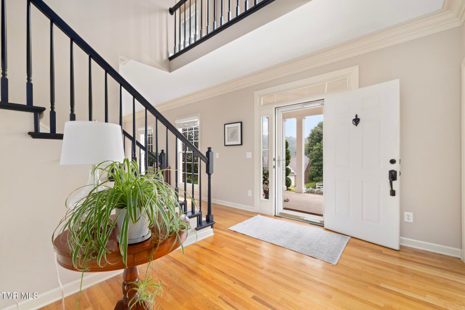 Photo #5: 1123 Keeview Drive