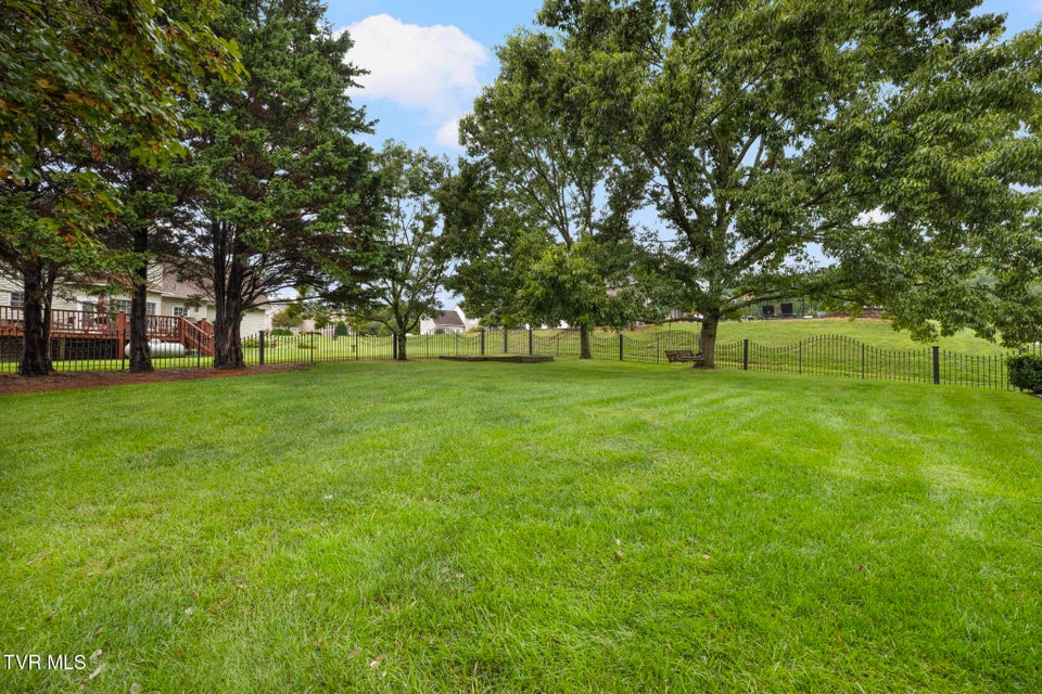 Photo #50: 1123 Keeview Drive