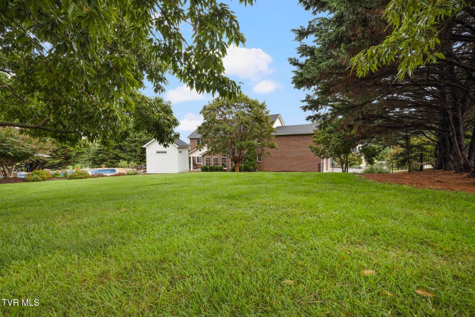 Photo #51: 1123 Keeview Drive