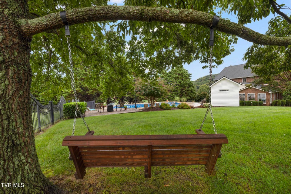 Photo #52: 1123 Keeview Drive