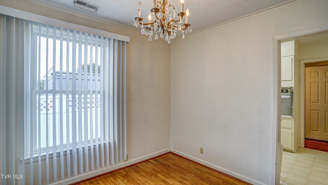 Photo #12: 1717 Oakwood Drive