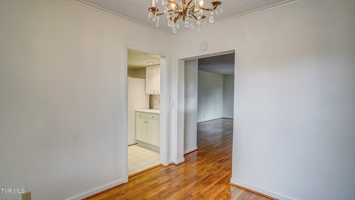 Photo #13: 1717 Oakwood Drive