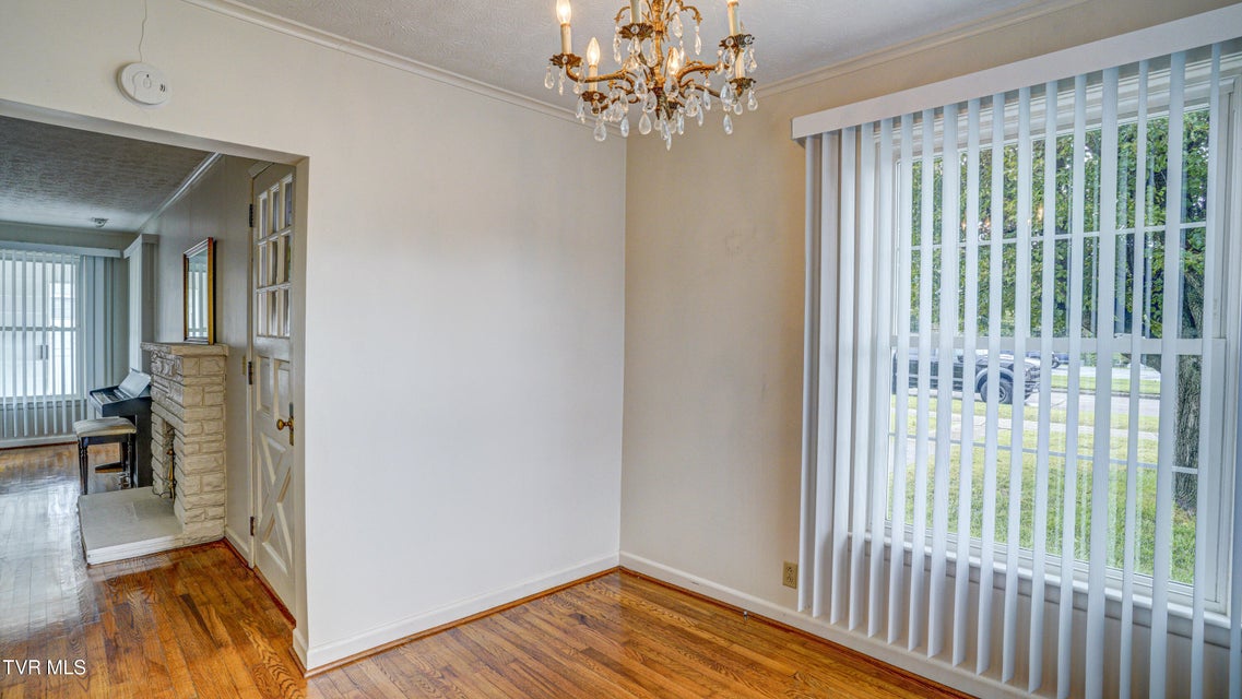 Photo #14: 1717 Oakwood Drive