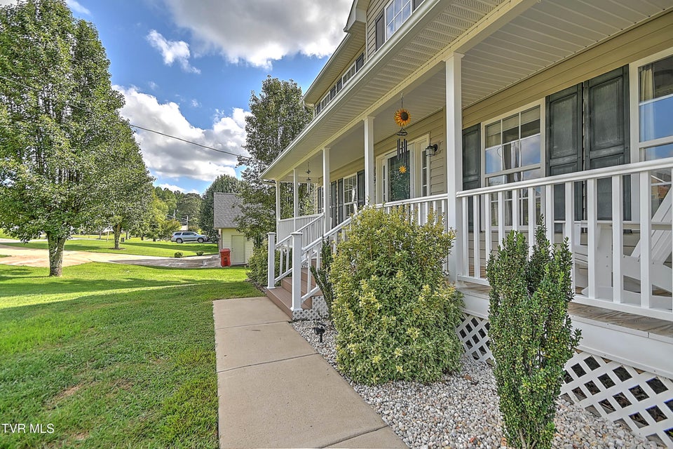 Photo #8: 309 Roy Martin Road