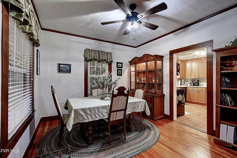 Photo #14: 322 Carolina Avenue