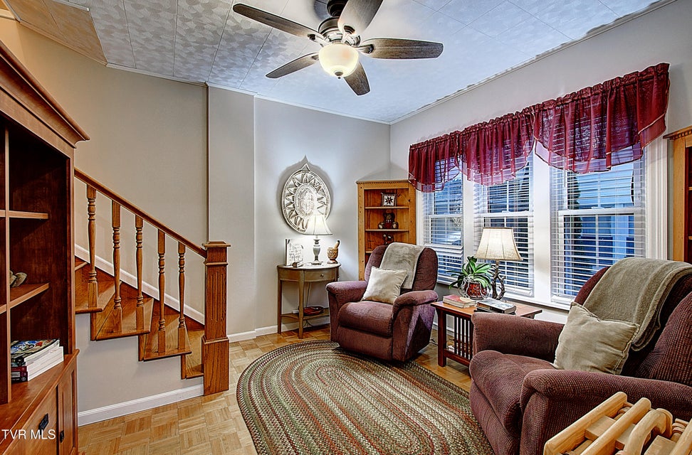 Photo #20: 322 Carolina Avenue