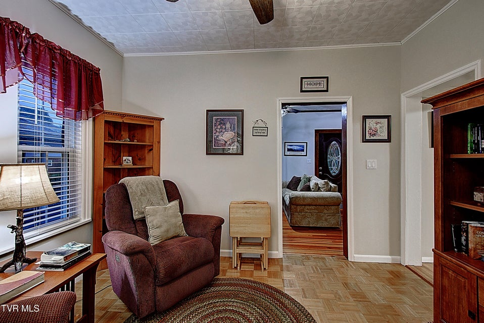 Photo #21: 322 Carolina Avenue