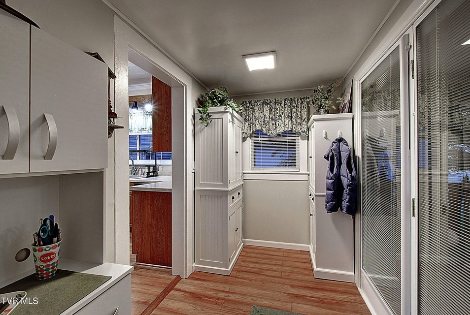 Photo #26: 322 Carolina Avenue