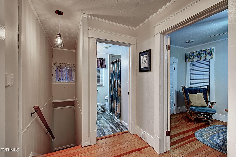 Photo #28: 322 Carolina Avenue