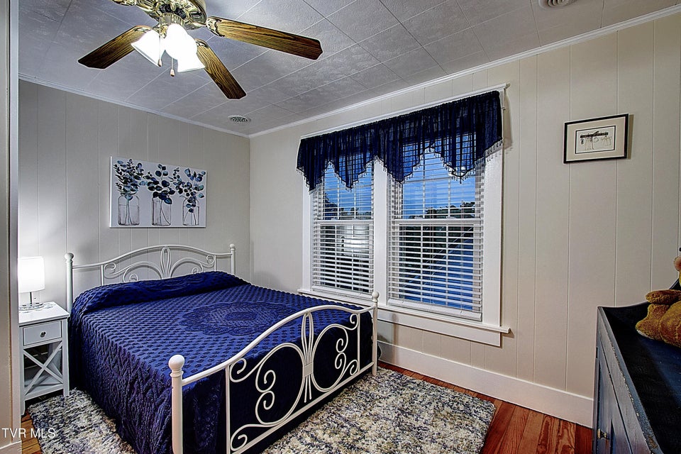 Photo #30: 322 Carolina Avenue