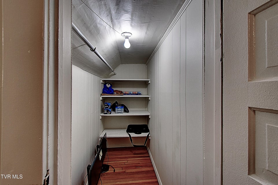 Photo #37: 322 Carolina Avenue