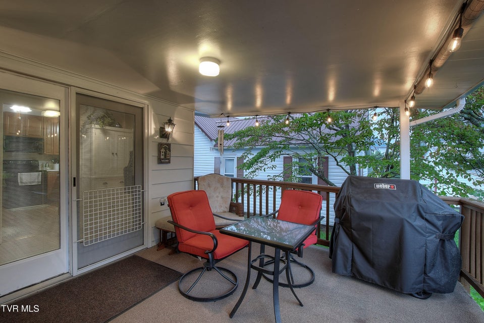 Photo #45: 322 Carolina Avenue