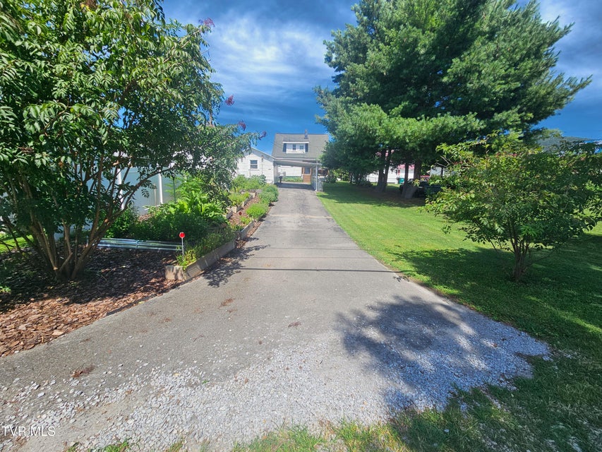Photo #48: 322 Carolina Avenue