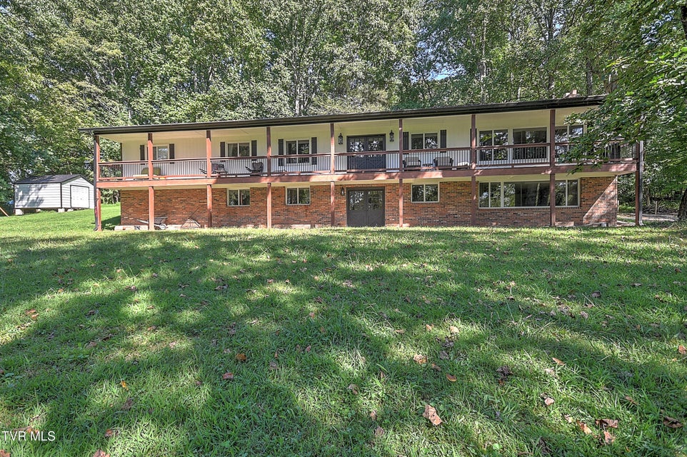 Photo #2: 14127 King Mill Pike