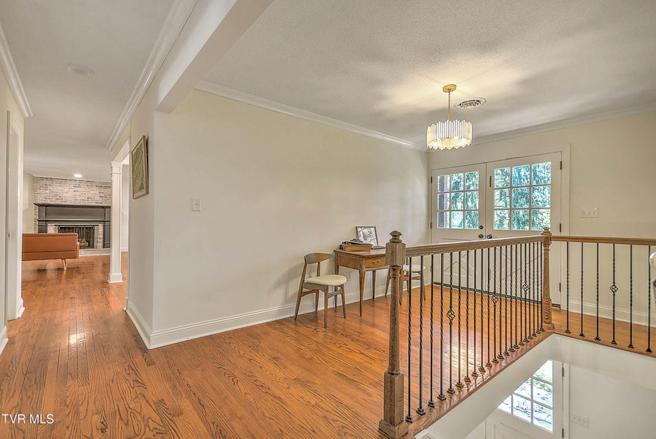 Photo #7: 14127 King Mill Pike