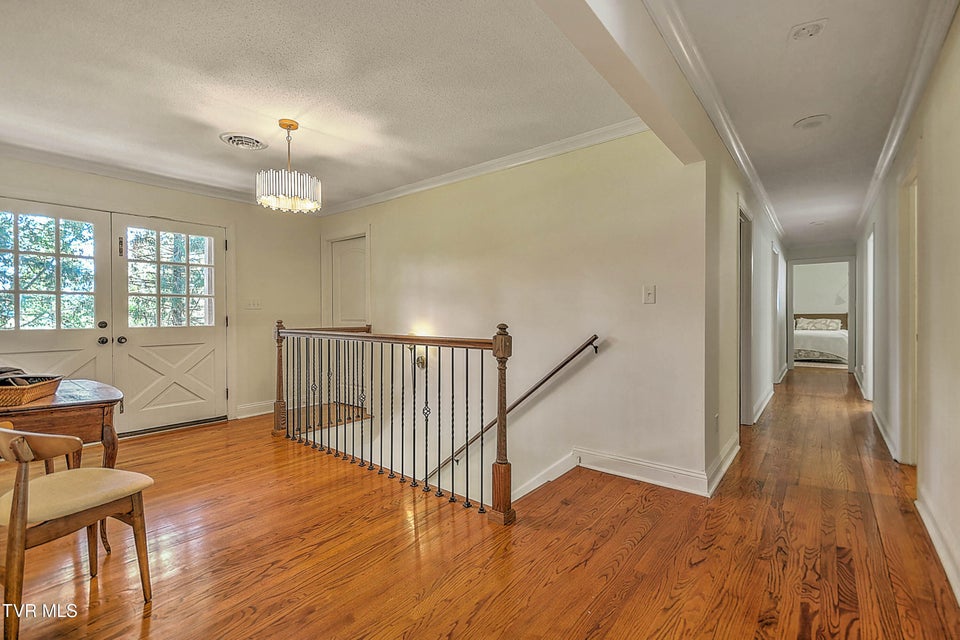 Photo #8: 14127 King Mill Pike