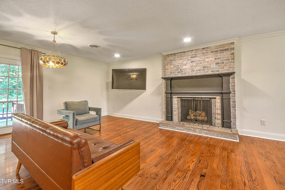 Photo #11: 14127 King Mill Pike