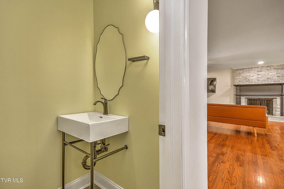Photo #23: 14127 King Mill Pike