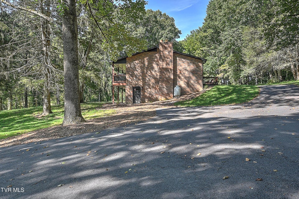 Photo #56: 14127 King Mill Pike