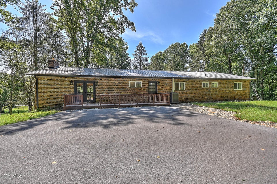 Photo #58: 14127 King Mill Pike