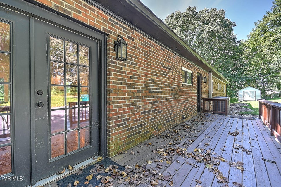Photo #59: 14127 King Mill Pike