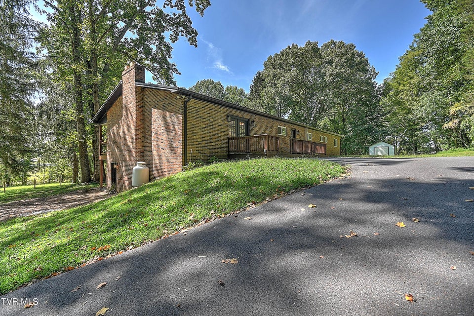 Photo #60: 14127 King Mill Pike